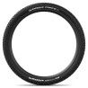 Michelin Force XC - 27,5" MTB Tyres | Hardloop
