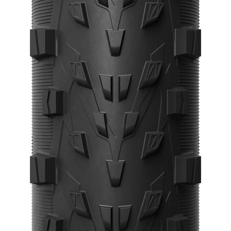 Michelin Force XC - 27,5" MTB Tyres | Hardloop