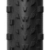 Michelin Force XC - MTB dæk 27,5" | Hardloop