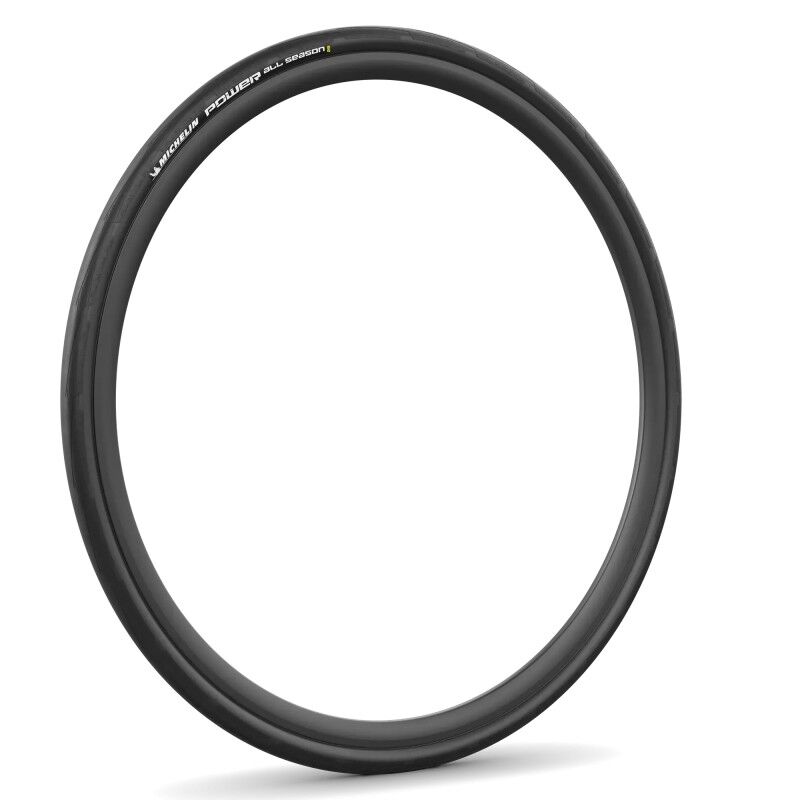 Michelin Power All Season - Pneu bicicleta estrada | Hardloop