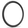 Michelin Power All Season - Cubierta bici carretera | Hardloop