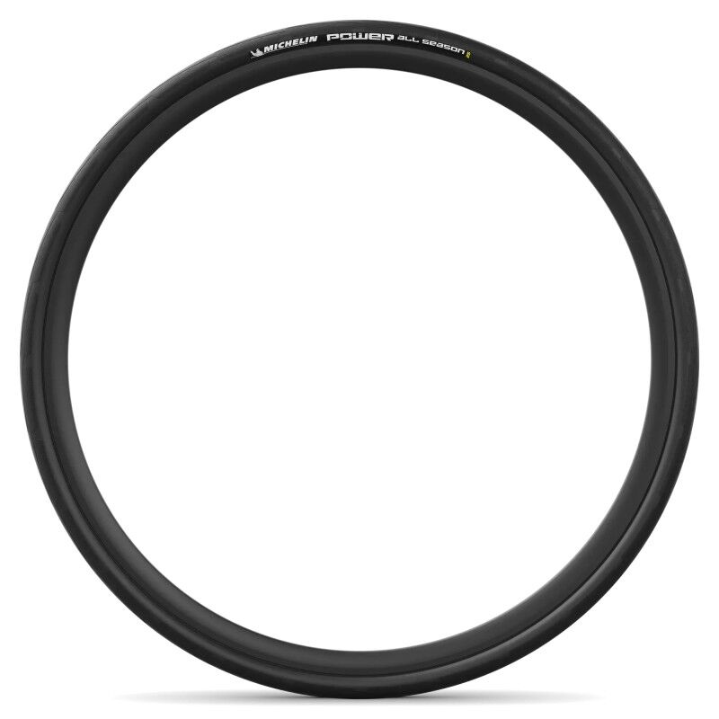 Michelin Power All Season - Pneu bicicleta estrada | Hardloop