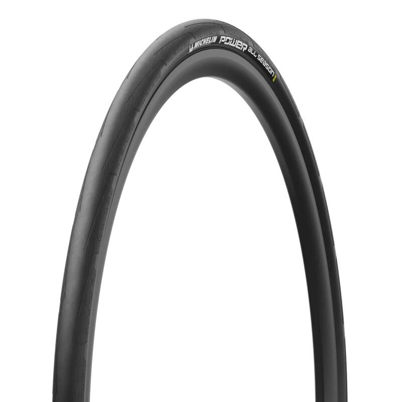 Michelin Power All Season - Copertoni bici da corsa | Hardloop