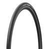 Michelin Power All Season - Rennradreifen | Hardloop