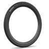 Michelin Power Gravel - Gravel Reifen | Hardloop