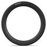 Michelin Power Gravel - Graveldäck | Hardloop