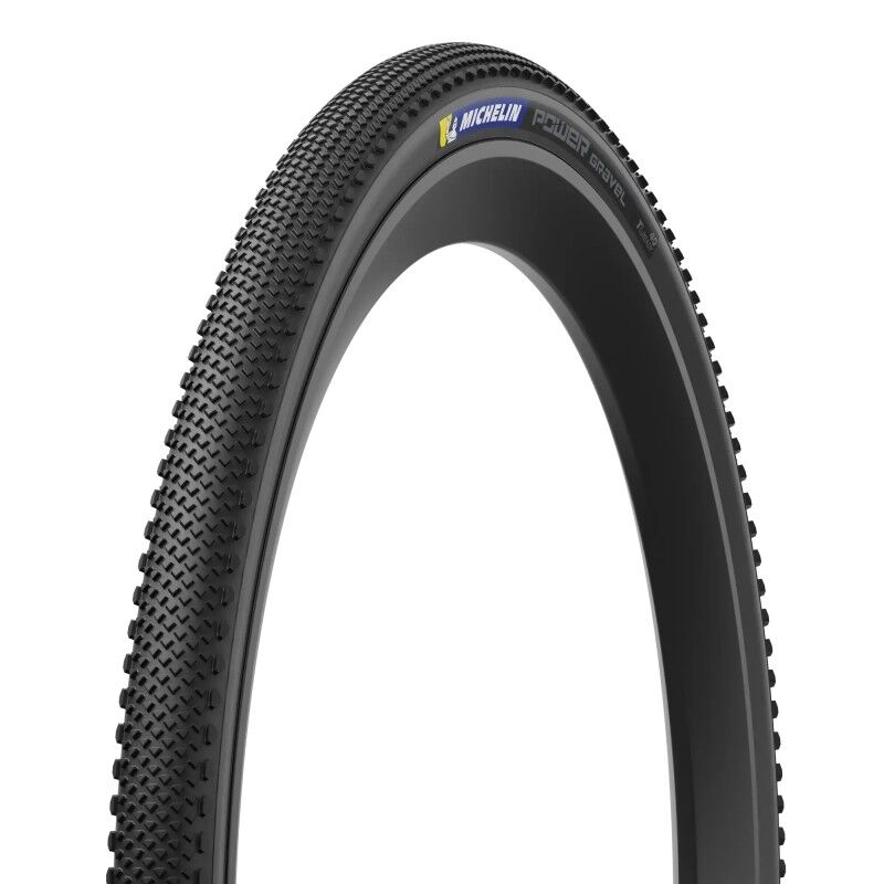 Michelin Power Gravel - Gravel Tyres | Hardloop