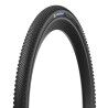 Michelin Power Gravel - Cubierta Gravel | Hardloop