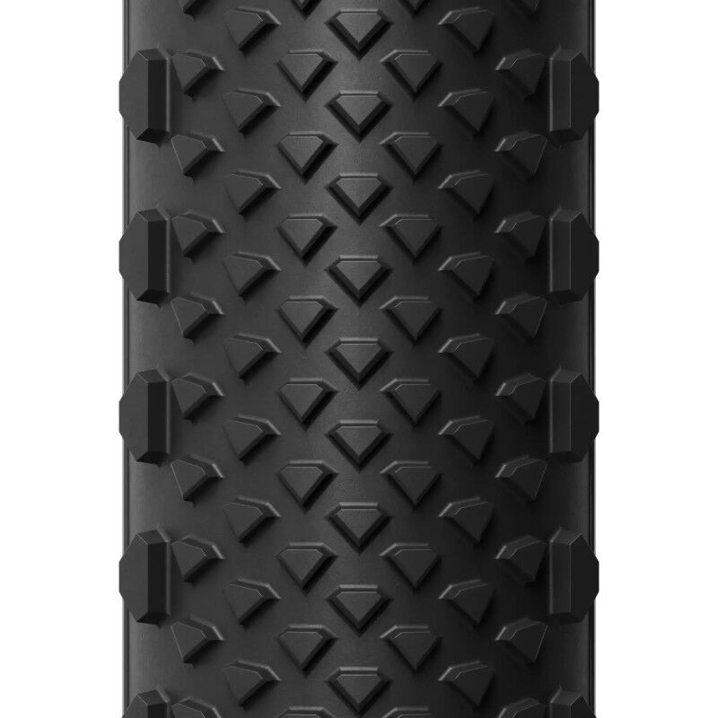 Michelin Power Gravel - Pneu gravel | Hardloop