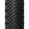 Michelin Power Gravel - Pneu gravel | Hardloop