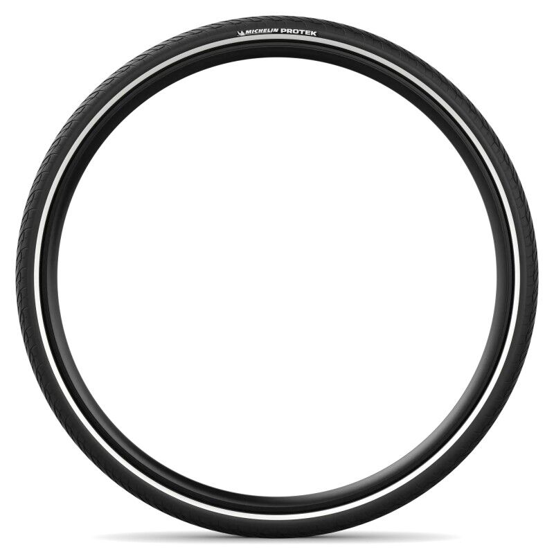 Michelin Protek - City Bike Tyres | Hardloop