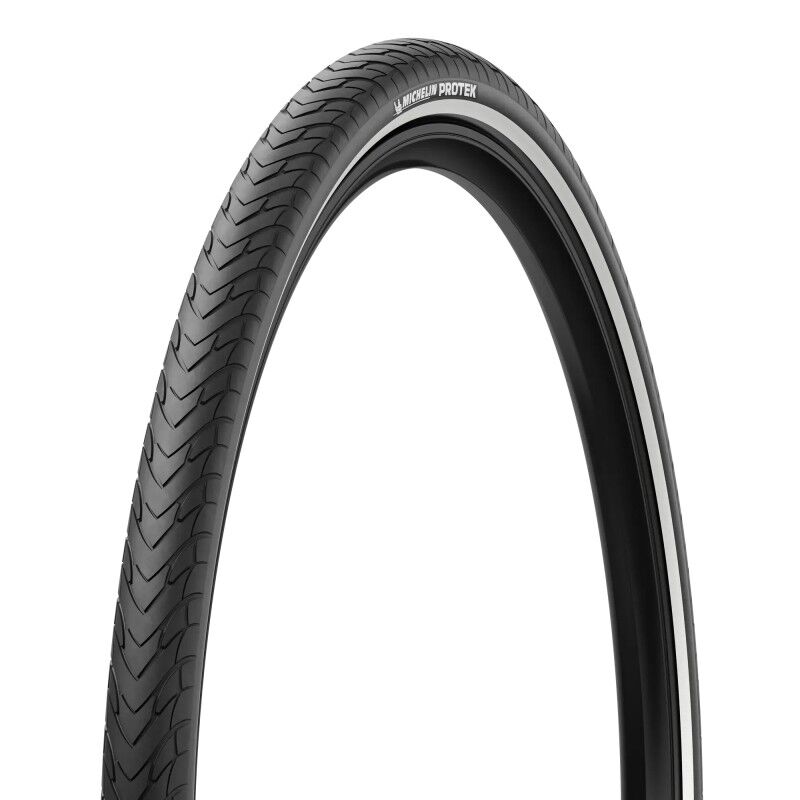 Michelin Protek - Cestovní pláště | Hardloop