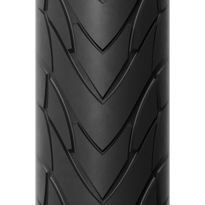 Michelin Protek - City Reifen | Hardloop
