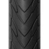 Michelin Protek - Pneu bicicleta city | Hardloop