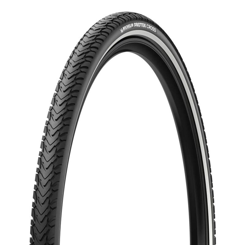 Michelin Protek Cross - City Reifen | Hardloop