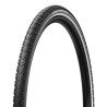Michelin Protek Cross - Cykeldæk | Hardloop