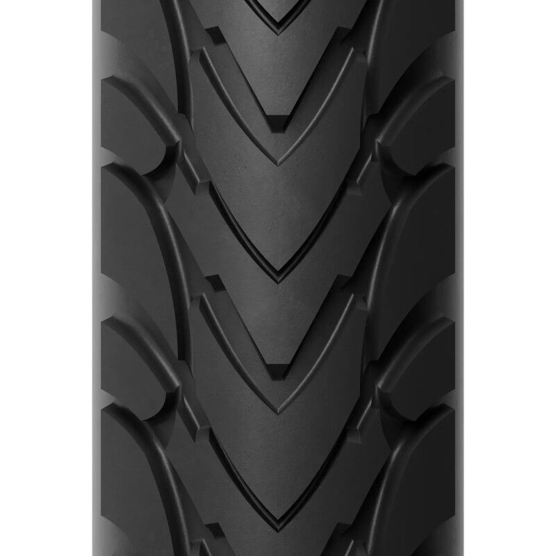Michelin Protek Cross - Cestovní pláště | Hardloop