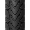 Michelin Protek Cross - Cestovní pláště | Hardloop