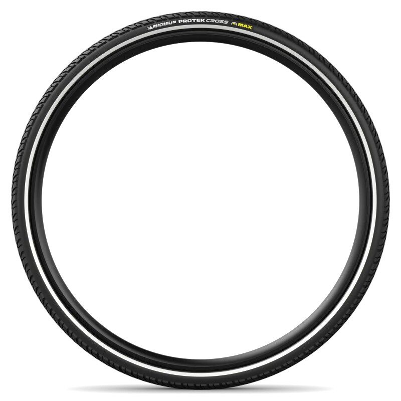 Michelin Protek Cross Max - Opona trekkingowa | Hardloop