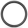 Michelin Protek Cross Max - Cykeldäck | Hardloop