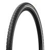 Michelin Protek Cross Max - Fietsband | Hardloop