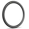 Michelin Protek Max - City Bike Tyres | Hardloop