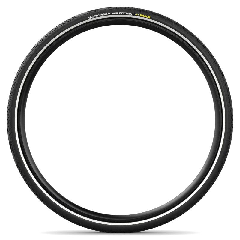 Michelin Protek Max - Copertoni bici da città | Hardloop