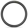 Michelin Protek Max - Opona trekkingowa | Hardloop