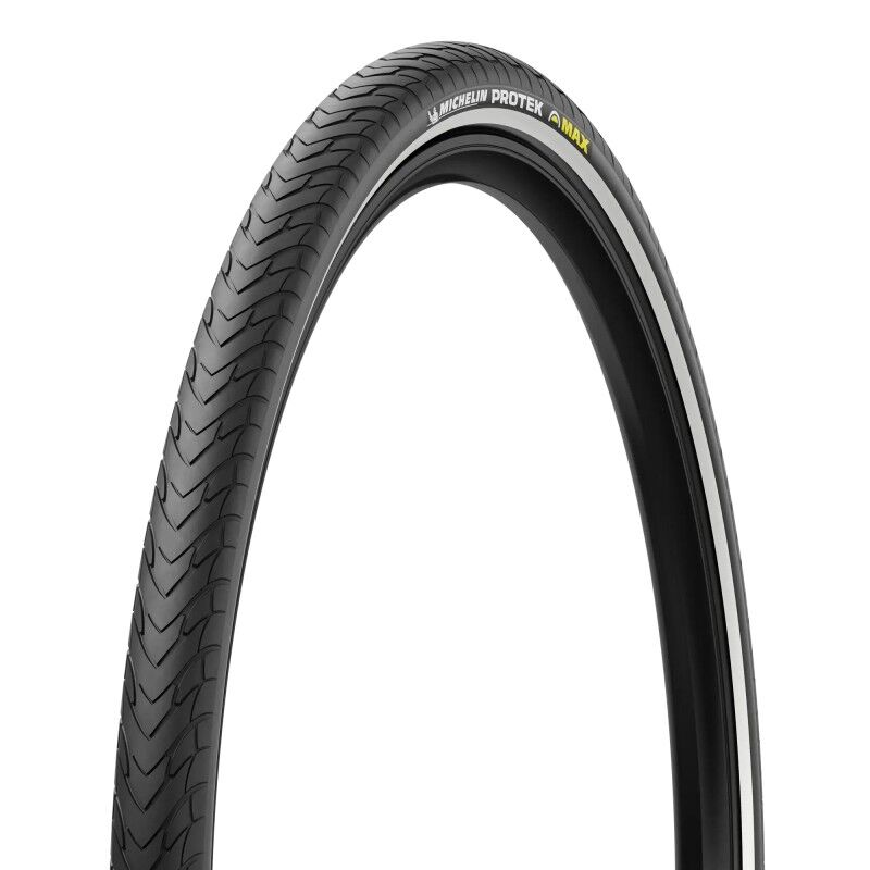 Michelin Protek Max - Cykeldæk | Hardloop