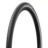 Michelin Protek Max - Copertoni bici da città | Hardloop