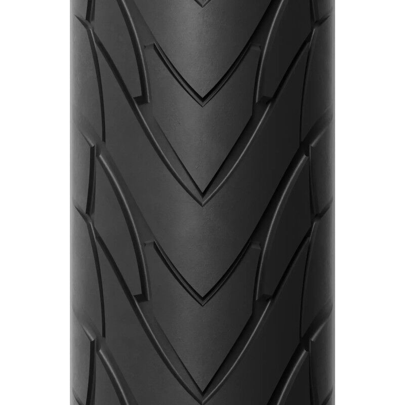 Michelin Protek Max - Fietsband | Hardloop