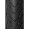 Michelin Protek Max - City Bike Tyres | Hardloop