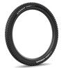 Michelin Wild AM - MTB Reifen 27,5" | Hardloop