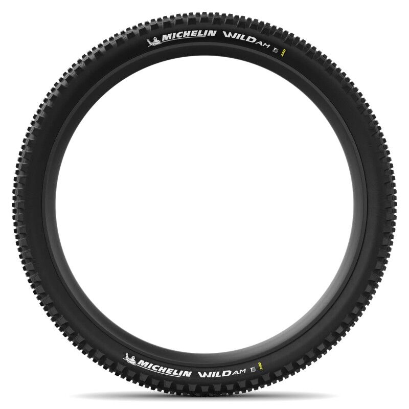 Michelin Wild AM - Pneu BTT 27,5" | Hardloop