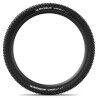 Michelin Wild AM - Opona MTB 27,5" | Hardloop