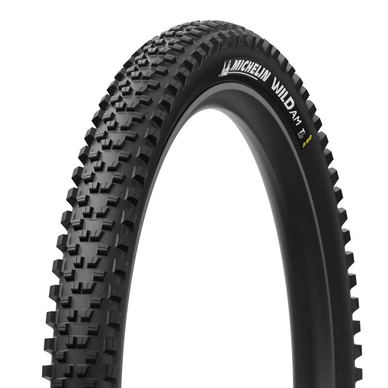 Michelin Wild AM - MTB Reifen 27,5" | Hardloop