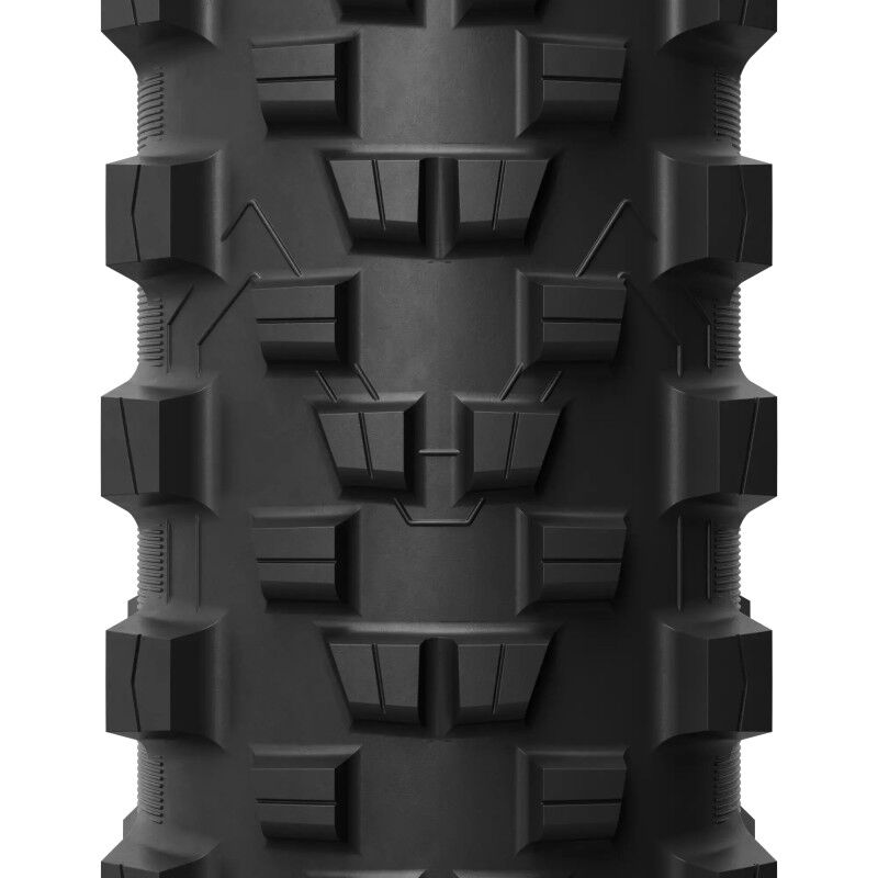Michelin Wild AM - MTB-däck 27,5" | Hardloop