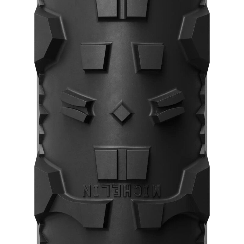 Michelin Country AT - Cubierta MTB 26" | Hardloop