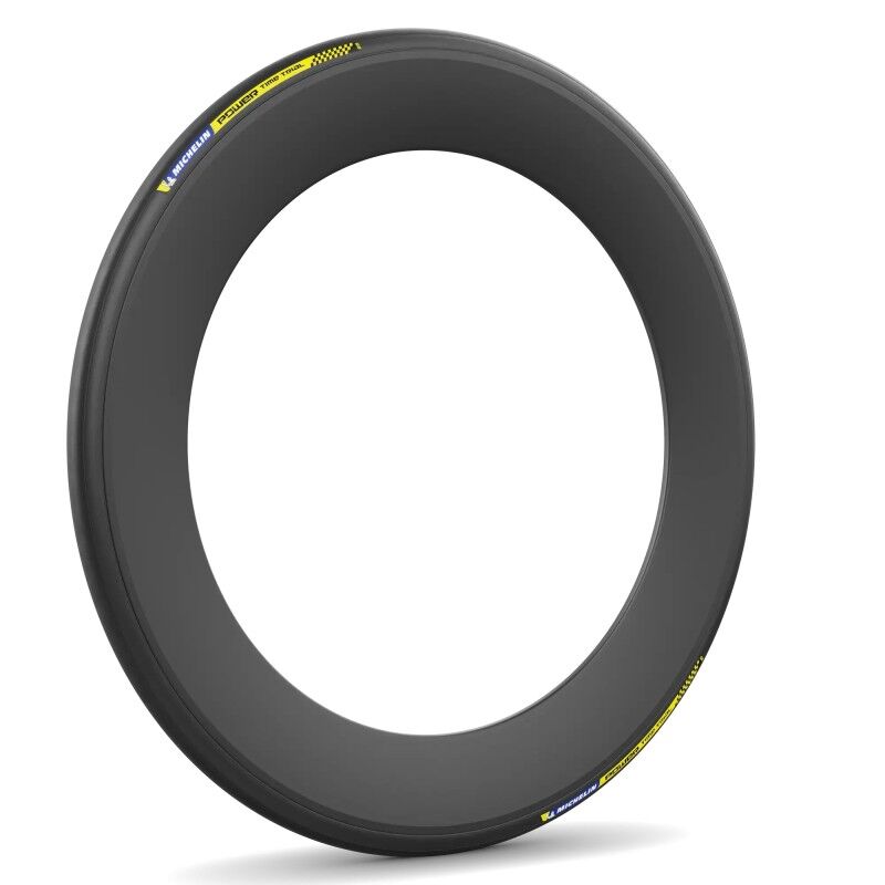 Michelin Power Time Trial - Road Bike Tyres | Hardloop