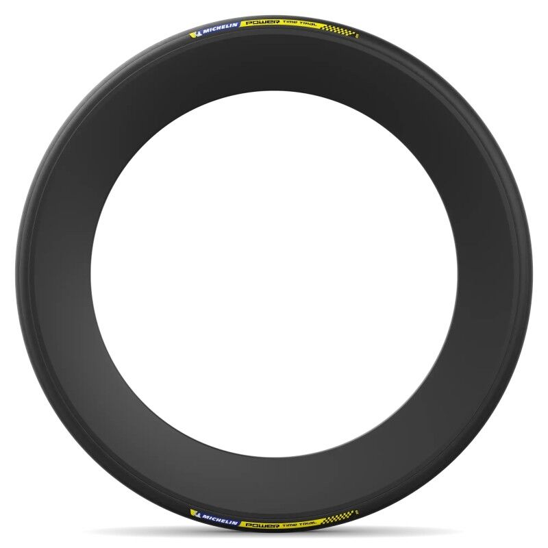 Michelin Power Time Trial - Road Bike Tyres | Hardloop