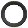 Michelin Power Time Trial - Cubierta bici carretera | Hardloop