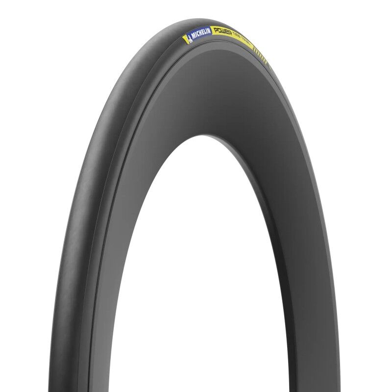 Michelin Power Time Trial - Cubierta bici carretera | Hardloop