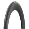 Michelin Power Time Trial - Cubierta bici carretera | Hardloop