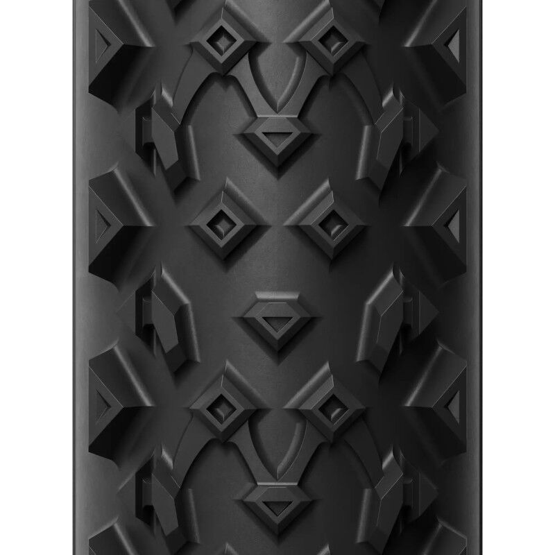 Michelin Country Race'R - Pneu VTT 26" | Hardloop
