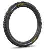 Michelin E-Wild Rear - Pneu BTT 27,5" | Hardloop