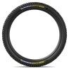 Michelin E-Wild Rear - Pneu BTT 27,5" | Hardloop