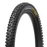 Michelin E-Wild Rear - MTB dæk 27,5" | Hardloop