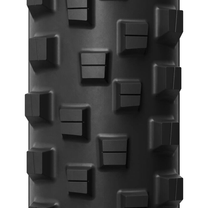 Michelin E-Wild Rear - MTB-däck 27,5" | Hardloop