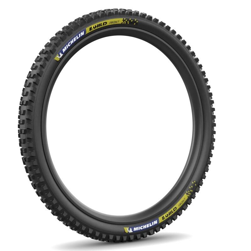 Michelin E-Wild Front - Copertoni MTB 29" | Hardloop