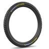Michelin E-Wild Front - Copertoni MTB 29" | Hardloop